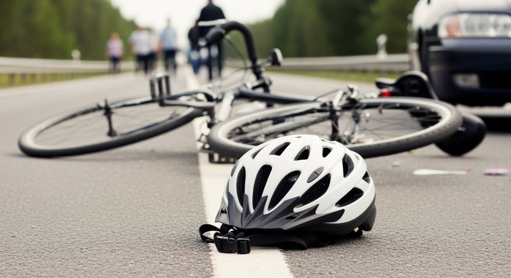 Rowerowy Rajd w Świdnicy: Ekologiczna Przygoda i Wsparcie dla Społeczności