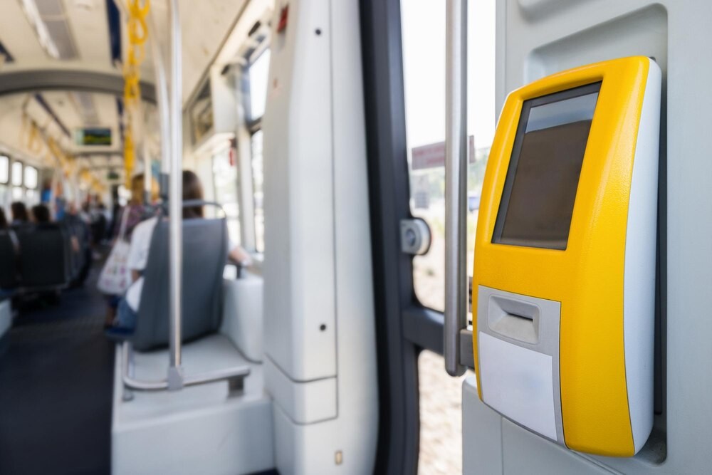 Wrocław inwestuje w nową flotę autobusów – przetarg na 40 nowoczesnych pojazdów!