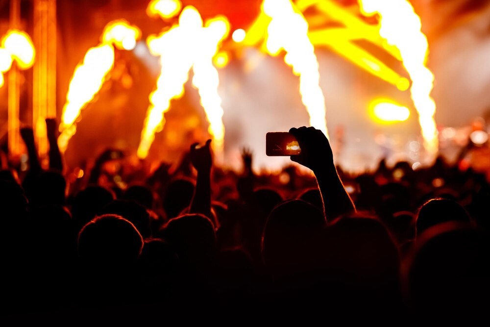 Wrocław ożywa sztuką: Festiwal DZIECINADA i tajemnice „Wampira” Reymonta