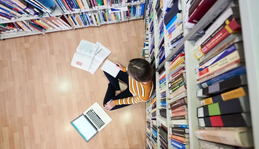 Wrocław świętuje międzynarodową graduację: brytyjska tradycja i nowe horyzonty dla absolwentów Coventry University