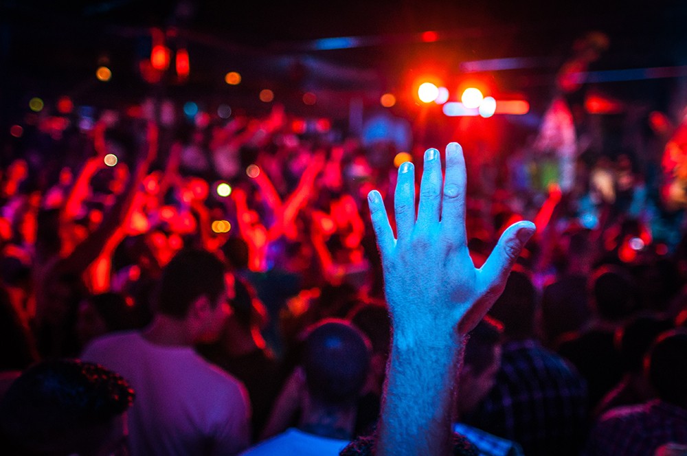 Wrocław zaprasza na magiczny Festiwal Krasnoludków – już we wrześniu!