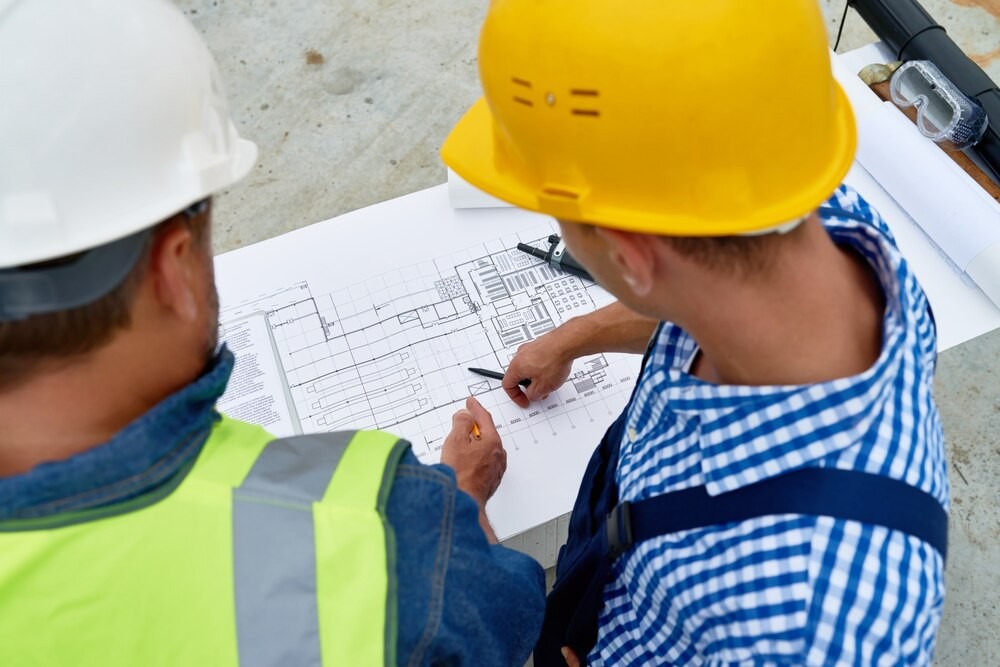 Wrocławski Uniwersytet Medyczny zainwestuje 260 milionów w nowoczesną infrastrukturę dzięki unijnym funduszom