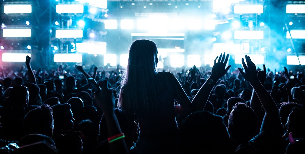 Zielona Uczta we Wrocławiu: Festiwal Roślin z Nowościami i Bezpłatnym Wstępem!