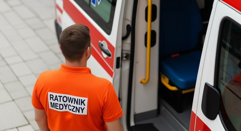 Bezpieczny sezon grzewczy: jak chronić rodzinę przed czadem i uniknąć tragedii