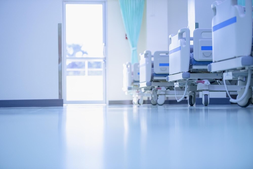 Bezpłatna mammografia w Siechnicach – sprawdź szczegóły i umów się na badanie!