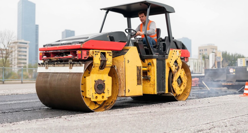 Nowy łącznik, który zrewolucjonizuje komunikację w Ołtaszynie i Wojszycach!