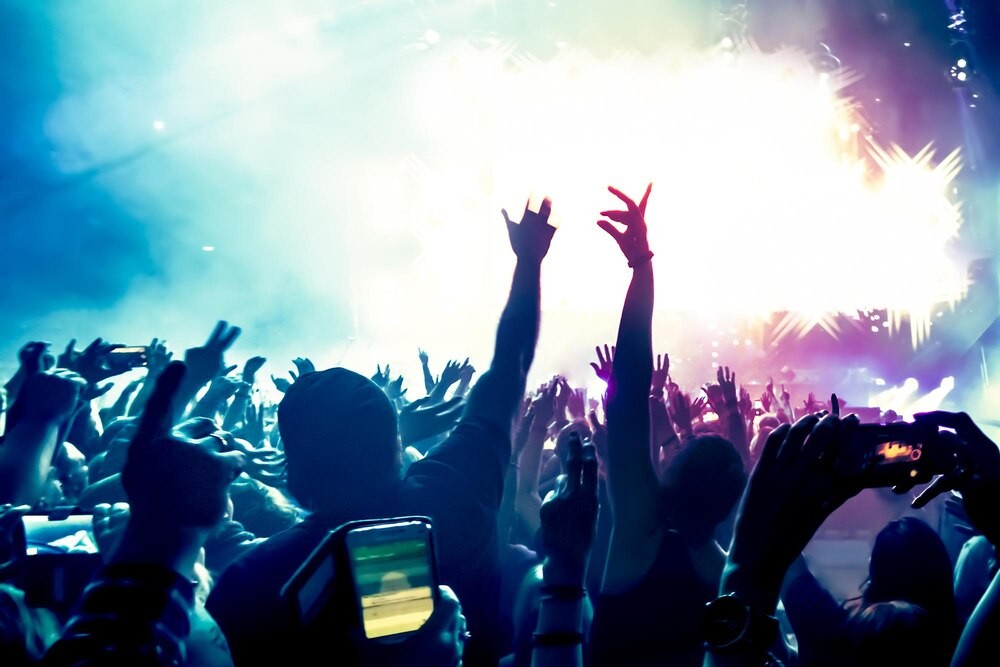 Morska przygoda i dyniowe skarby na 22. Dolnośląskim Festiwalu Dyni!