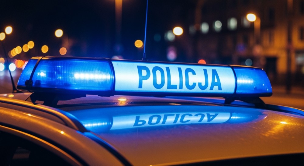 Policjant z Jawora przywraca nadzieję: wzruszająca historia odzyskanego roweru