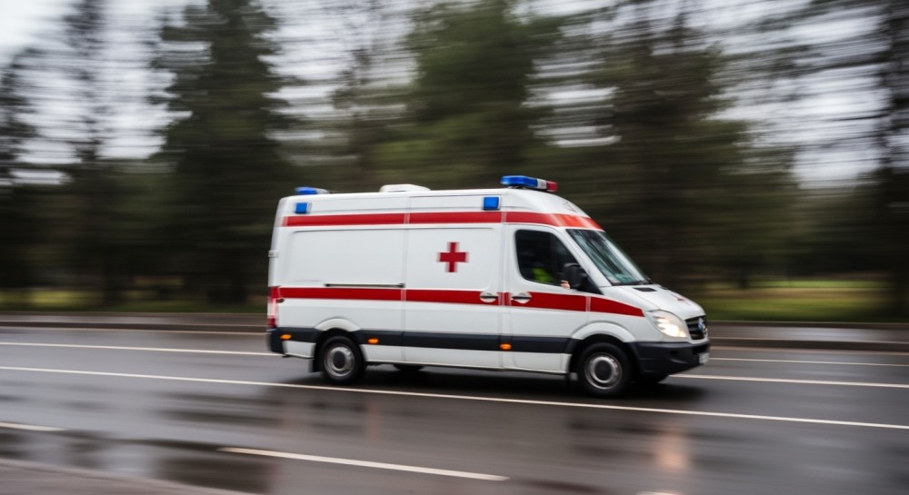 Wrocław: Ewakuacja 600 osób po odkryciu niewybuchu z II wojny światowej przy ul. Januszowickiej