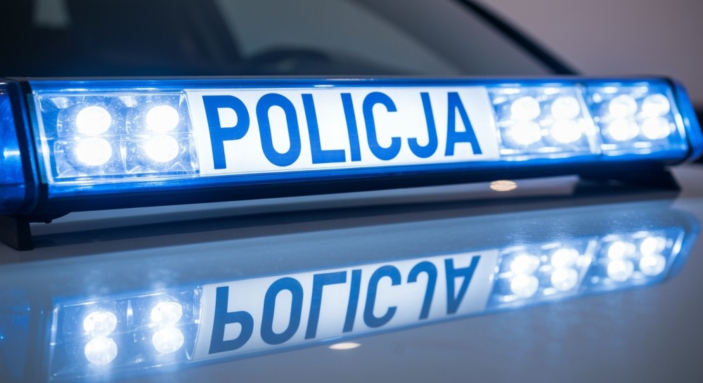 Wrocław łączy siły: Skuteczna walka z wandalizmem dla lepszej przestrzeni!