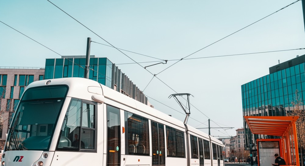 Wrocław nocą: Retro tramwaje zabiorą Cię w podróż w czasie!