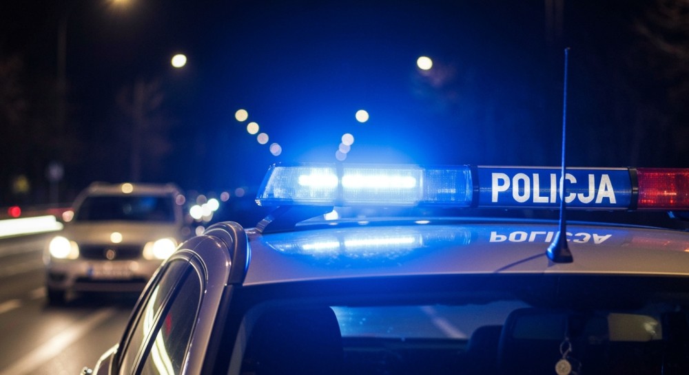 Wrocławscy policjanci i ich psy zdobywają laury w krajowych zawodach kynologicznych