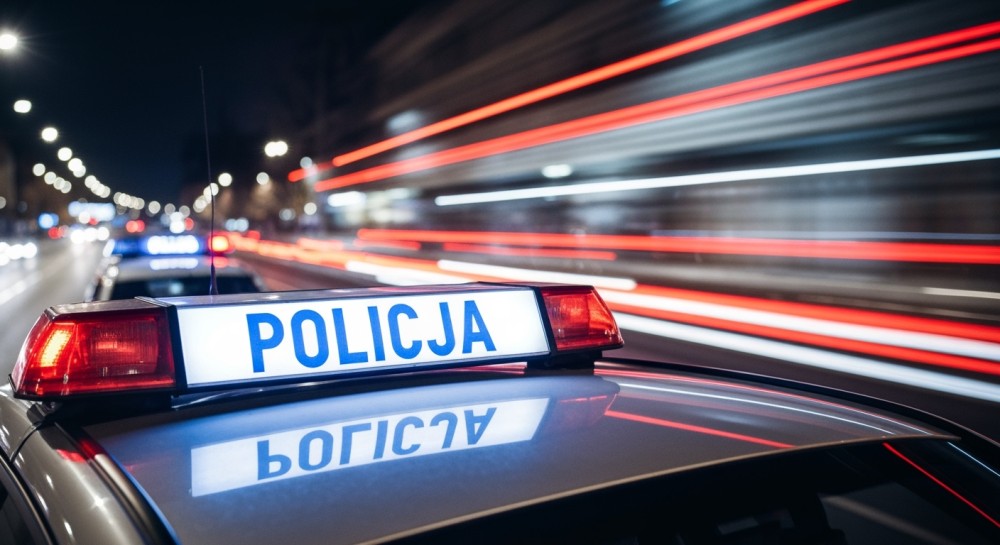 Kryminalni z Lubina odzyskali skradzione elementy transformatora i zatrzymali dwóch podejrzanych