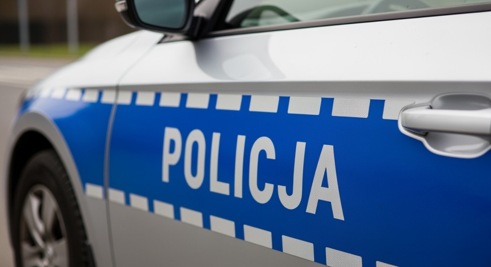 Jubileusz 100-lecia dzielnicowych – wyróżnienia dla policjantów z powiatu wołowskiego
