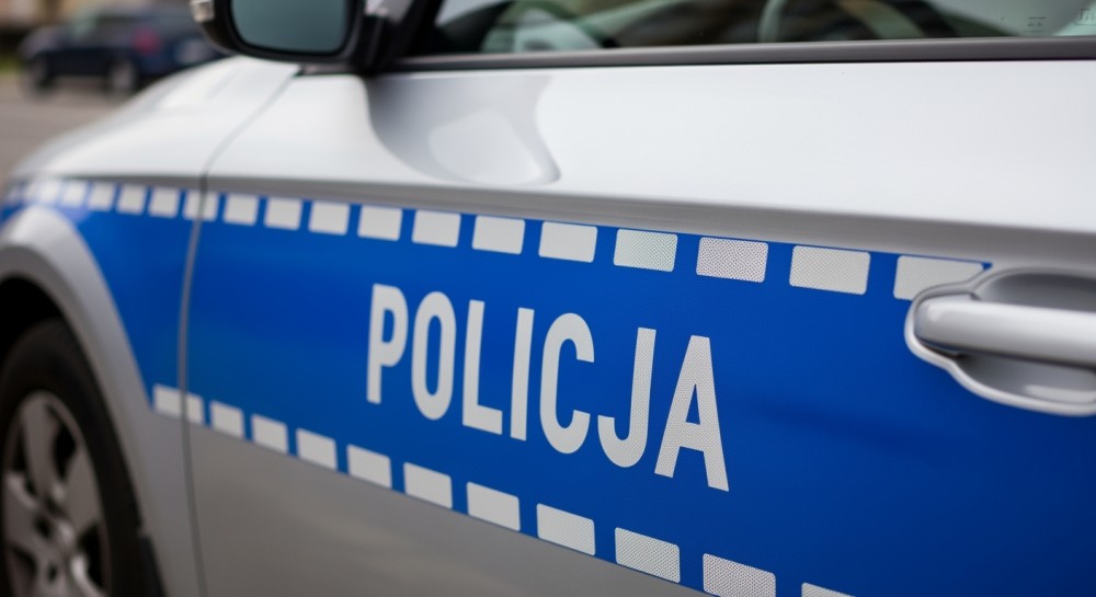 Dzieci w niebezpieczeństwie pod opieką pijanej matki