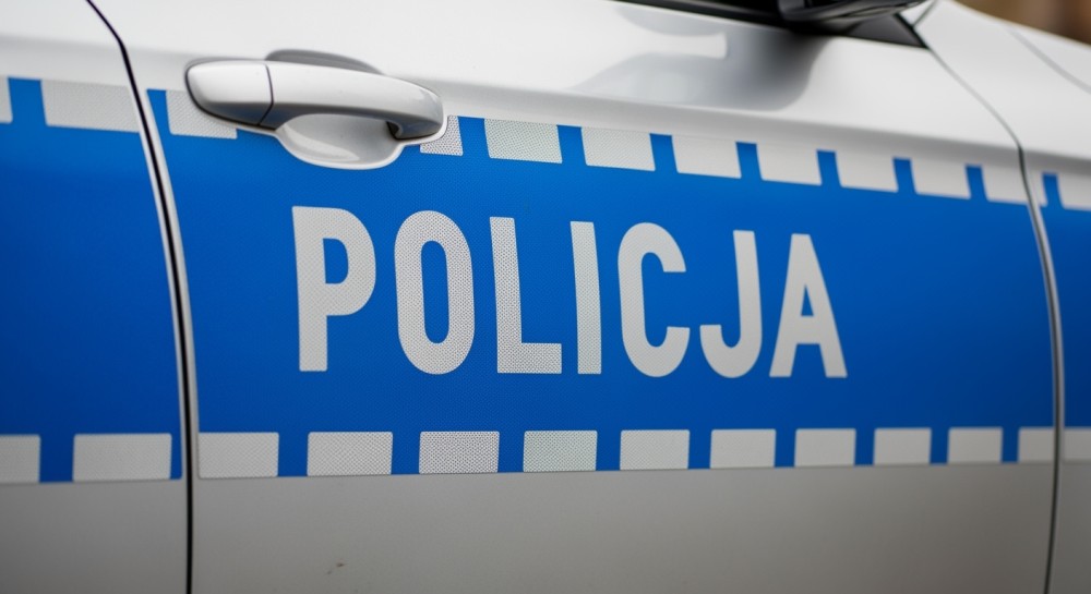 Zostań policjantem: Dzień otwarty w Bolesławcu już 21 października!