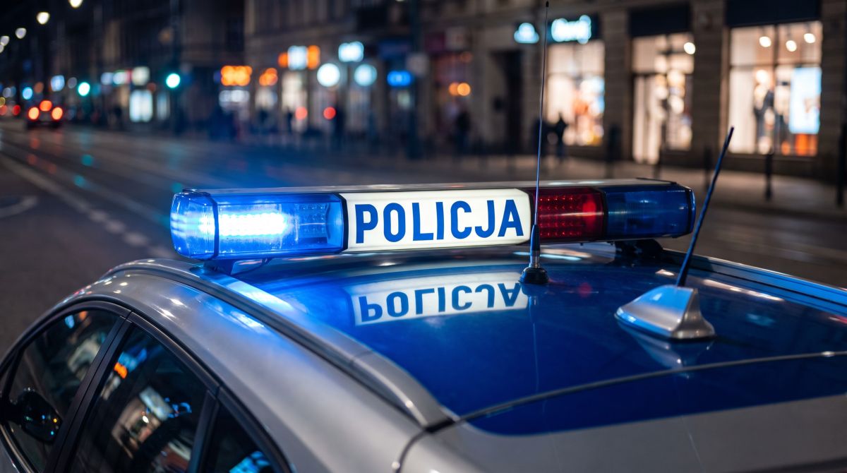 Rekordowa liczba 150 nowych policjantów w dolnośląskiej Policji – zainteresowanie służbą wciąż rośnie