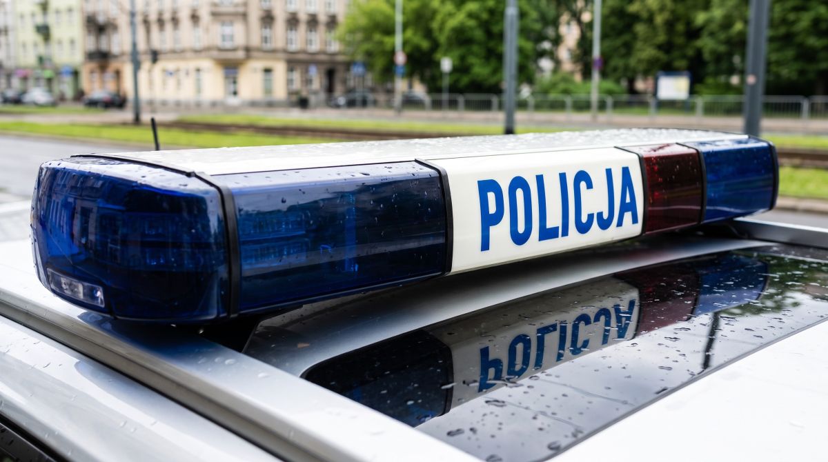 Nowe regulacje w prawie drogowym: jak zmiany wpłyną na bezpieczeństwo na drogach?